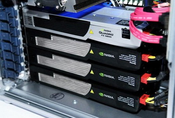 Asus ESC 1000